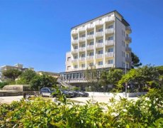 Hotel Viamare