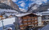 Residence Antares, Hotel Serena - Selva di Val Gardena Hotel Serena - Selva di Val Gardena