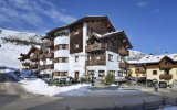 Hotel Cristallo, Hotel Cristallo Hotel Cristallo