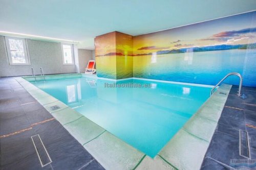 Hotel Liberty SKI