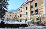 Katalog zájezdů - Itálie, Hotel Liberty SKI
