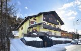 Naturhotel Miraval, Hotel Loredana Hotel Loredana