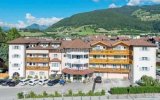 Katalog zájezdů - Itálie, Hotel Rosskopf