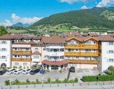 Hotel Rosskopf