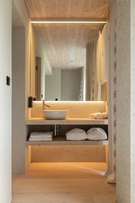 Hotel Bohinj