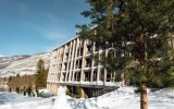 Hotel Tripič Bohinj, Hotel Bohinj Hotel Bohinj