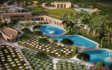 Katalog zájezdů - Itálie, Delta Open Air Resort