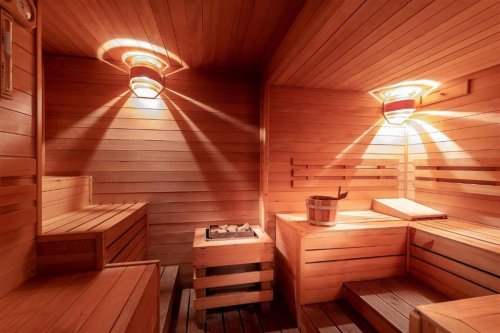 5denní zájezd s dopravou, polopenzí a skipasem v ceně – hotel Latemar