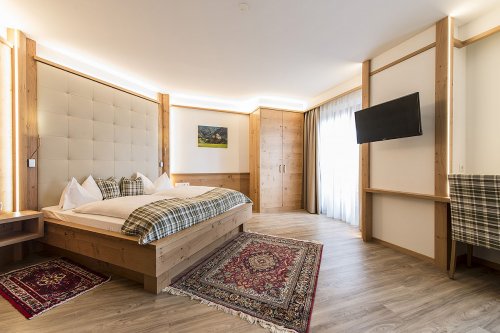Posthotel Lamm