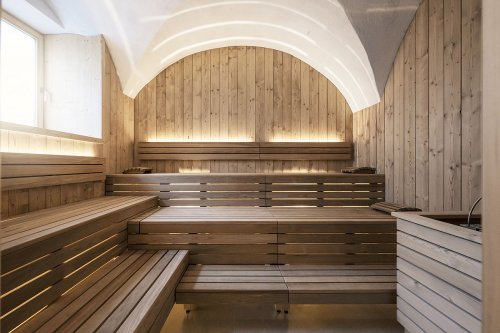 Posthotel Lamm
