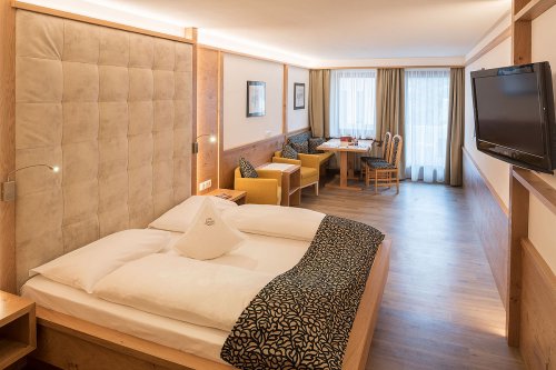 Posthotel Lamm