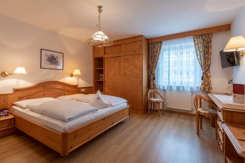 Posthotel Lamm