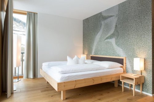 Steindl´s Boutiquehotel