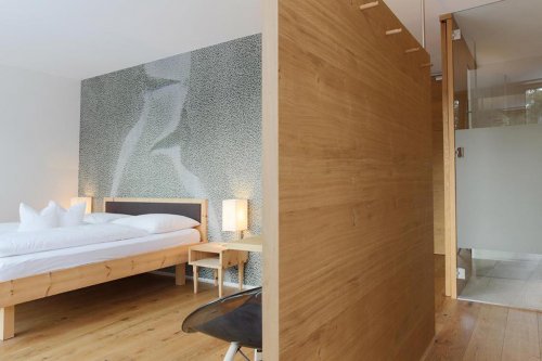 Steindl´s Boutiquehotel