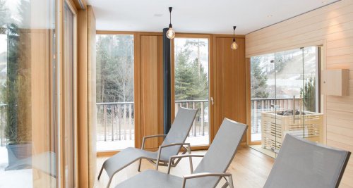 Steindl´s Boutiquehotel