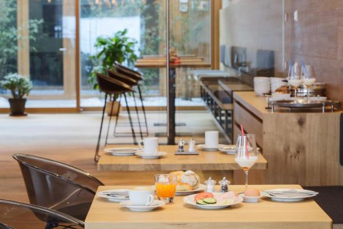 Steindl´s Boutiquehotel