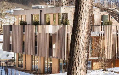 Steindl´s Boutiquehotel