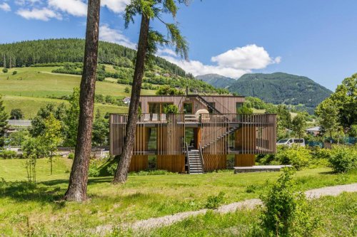 Steindl´s Boutiquehotel