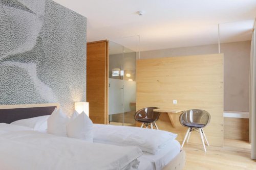Steindl´s Boutiquehotel