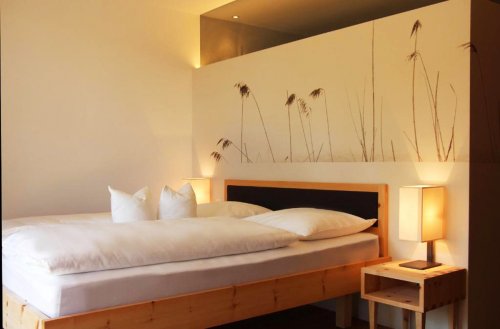 Steindl´s Boutiquehotel