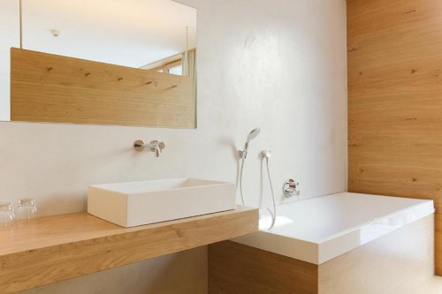Steindl´s Boutiquehotel