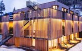 Katalog zájezdů - Itálie, Steindl´s Boutiquehotel