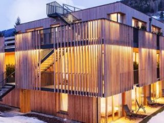 Steindl´s Boutiquehotel Steindl´s Boutiquehotel