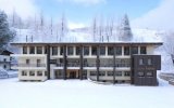 Katalog zájezdů - Itálie, Hotel Maibad