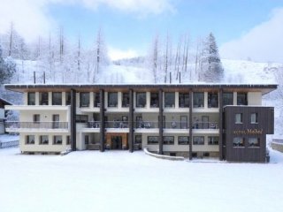 Hotel Maibad Hotel Maibad