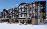 Katalog zájezdů - Itálie, Hotel Sterzinger Moos
