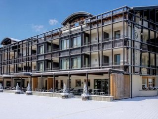 Hotel Sterzinger Moos Hotel Sterzinger Moos