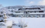 Katalog zájezdů - Itálie, Hotel Garni Villa Pattis