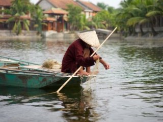 Totální Vietnam Totální Vietnam