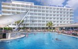 Best Cap Salou, 4r Salou Park I 4r Salou Park I