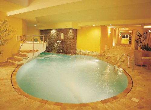 Hotel Nele
