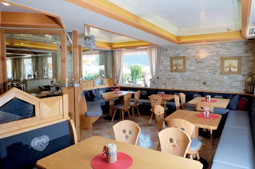Hotel Nele