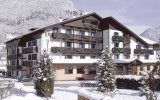Katalog zájezdů - Itálie, Hotel Nele