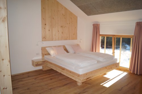 Residence Laimbruchhof