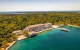 Katalog zájezdů - Chorvatsko, Hotel Neptun (Istrie)