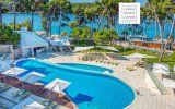 Katalog zájezdů - Chorvatsko, Hotel Bellevue