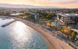 Katalog zájezdů - Chorvatsko, Liberty S Hotel