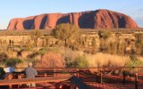 Katalog zájezdů, OCHUTNÁVKA  AUSTRÁLIE