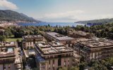 Sibari Green Resort, Falkensteiner Resort Lake Garda Falkensteiner Resort Lake Garda