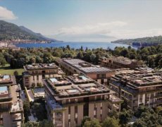 Falkensteiner Resort Lake Garda