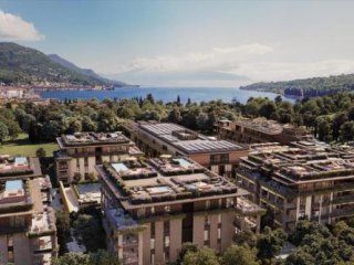 Falkensteiner Resort Lake Garda Falkensteiner Resort Lake Garda