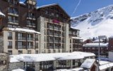 Katalog zájezdů - Francie, Hotel Le Diva