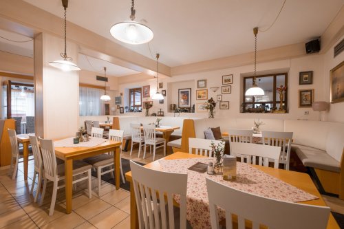 Hotel Maxant