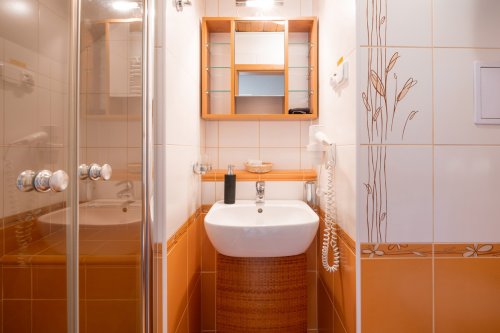 Hotel Maxant