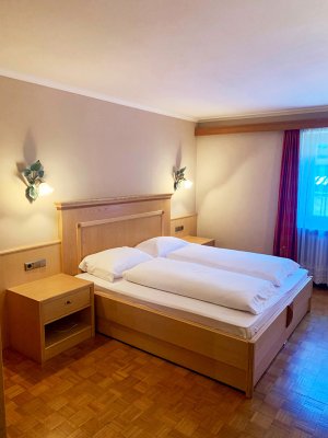 Hotel Goldenes Kreuz