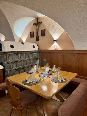 Hotel Goldenes Kreuz
